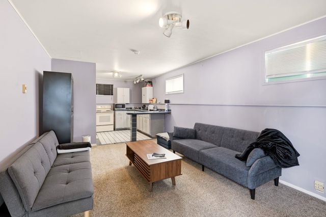 17327 E Trent Ave, Spokane Valley, WA 99216