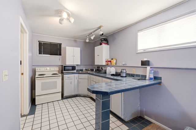 17327 E Trent Ave, Spokane Valley, WA 99216
