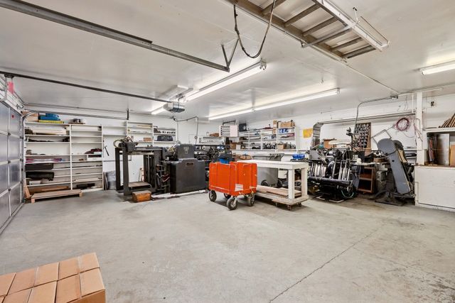 17327 E Trent Ave, Spokane Valley, WA 99216