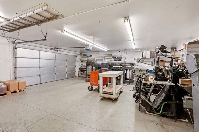17327 E Trent Ave, Spokane Valley, WA 99216