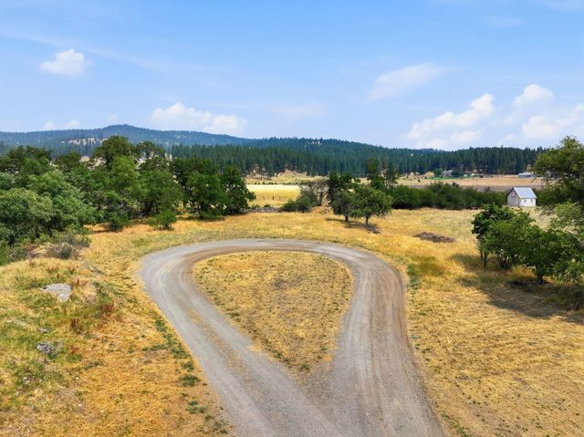 17327 E Trent Ave, Spokane Valley, WA 99216