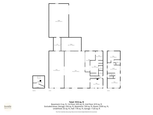 17327 E Trent Ave, Spokane Valley, WA 99216