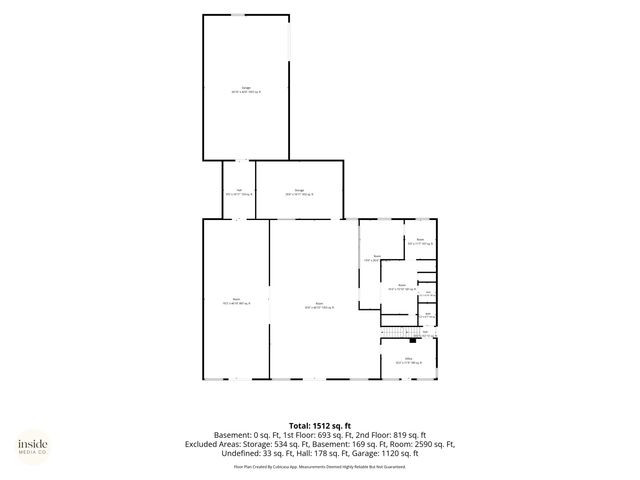 17327 E Trent Ave, Spokane Valley, WA 99216