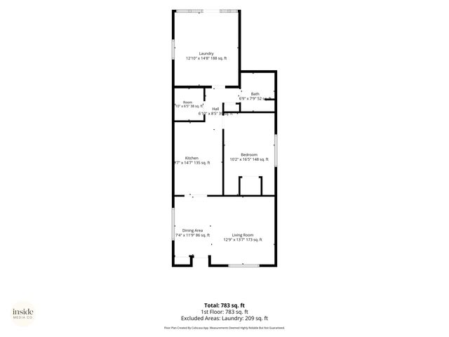 17327 E Trent Ave, Spokane Valley, WA 99216