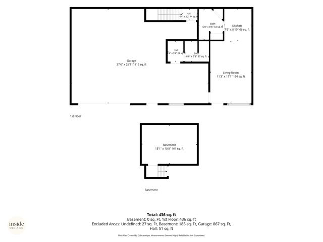 17327 E Trent Ave, Spokane Valley, WA 99216