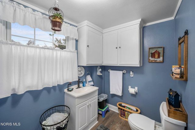 6300 N River Road, Waterville, OH 43566