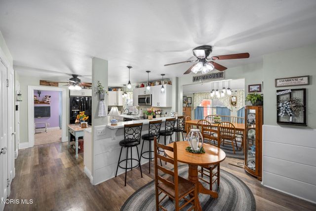 6300 N River Road, Waterville, OH 43566