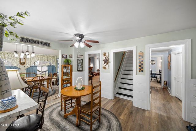 6300 N River Road, Waterville, OH 43566