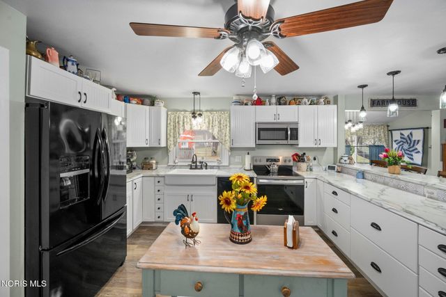 6300 N River Road, Waterville, OH 43566