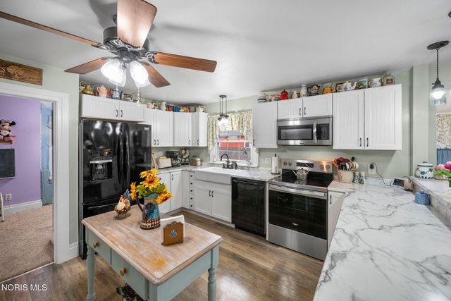 6300 N River Road, Waterville, OH 43566