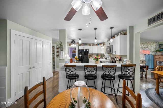 6300 N River Road, Waterville, OH 43566