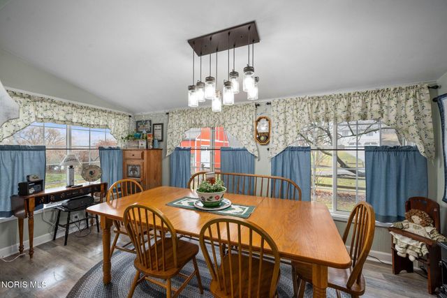 6300 N River Road, Waterville, OH 43566