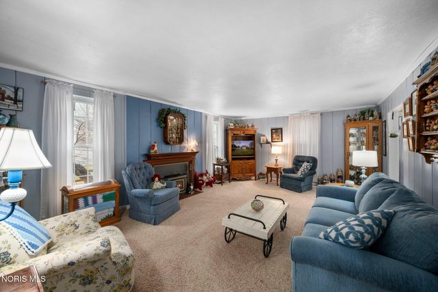 6300 N River Road, Waterville, OH 43566