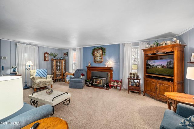 6300 N River Road, Waterville, OH 43566