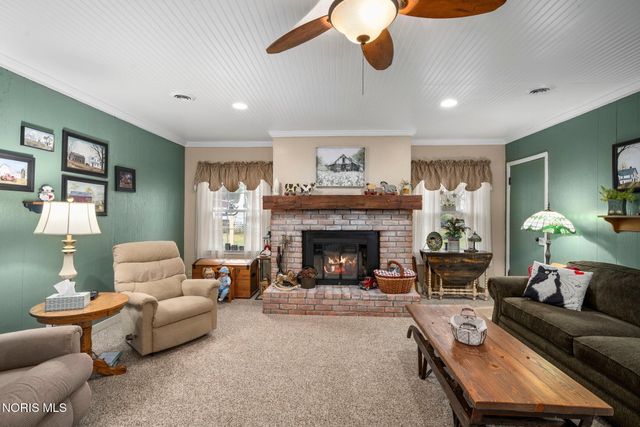 6300 N River Road, Waterville, OH 43566