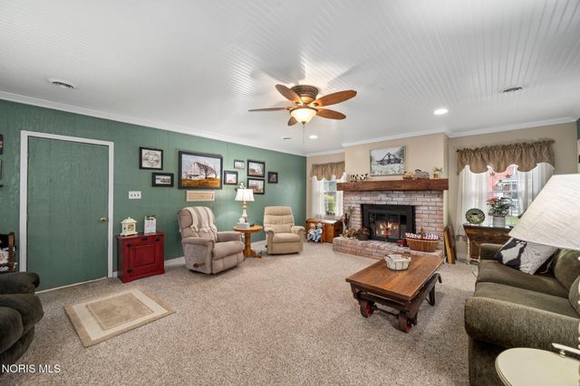 6300 N River Road, Waterville, OH 43566