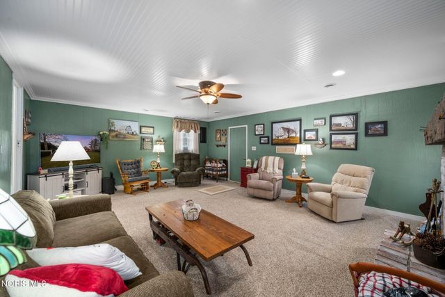 6300 N River Road, Waterville, OH 43566