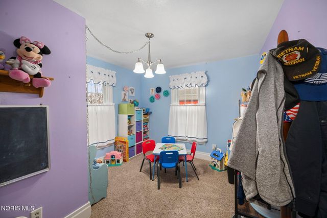 6300 N River Road, Waterville, OH 43566