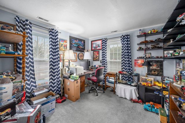 6300 N River Road, Waterville, OH 43566