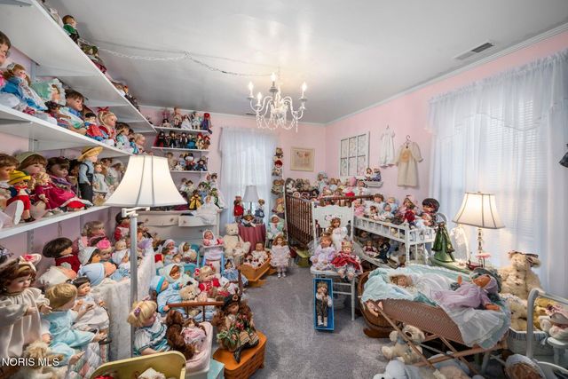 6300 N River Road, Waterville, OH 43566