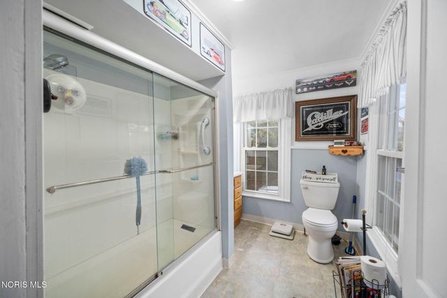 6300 N River Road, Waterville, OH 43566