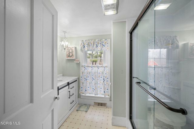 6300 N River Road, Waterville, OH 43566