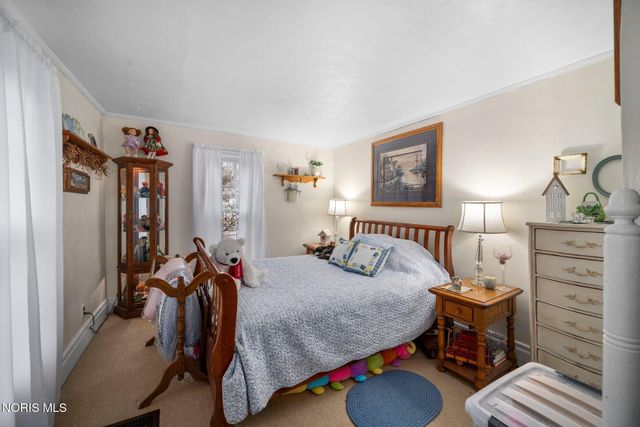 6300 N River Road, Waterville, OH 43566