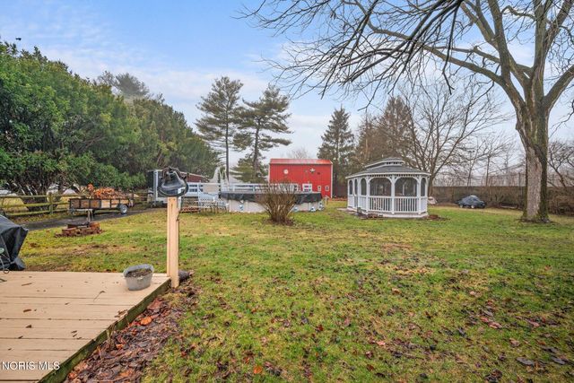 6300 N River Road, Waterville, OH 43566