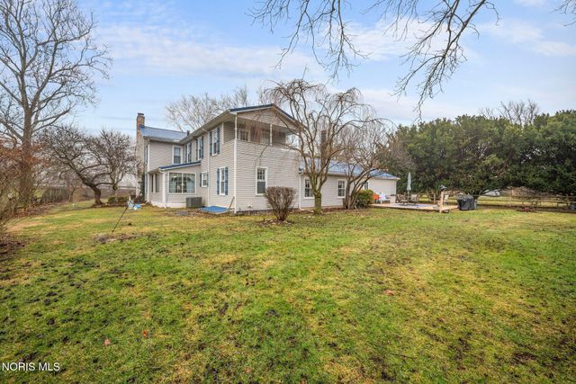 6300 N River Road, Waterville, OH 43566