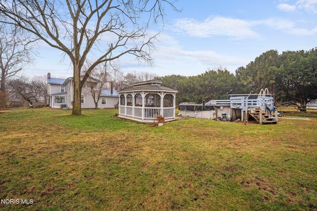 6300 N River Road, Waterville, OH 43566