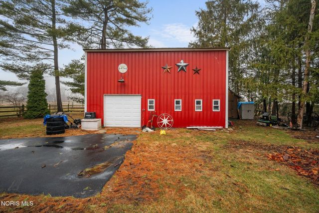 6300 N River Road, Waterville, OH 43566