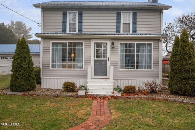 6300 N River Road, Waterville, OH 43566