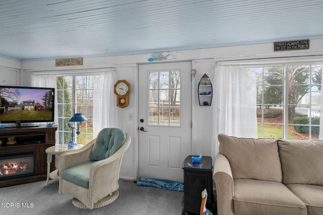 6300 N River Road, Waterville, OH 43566