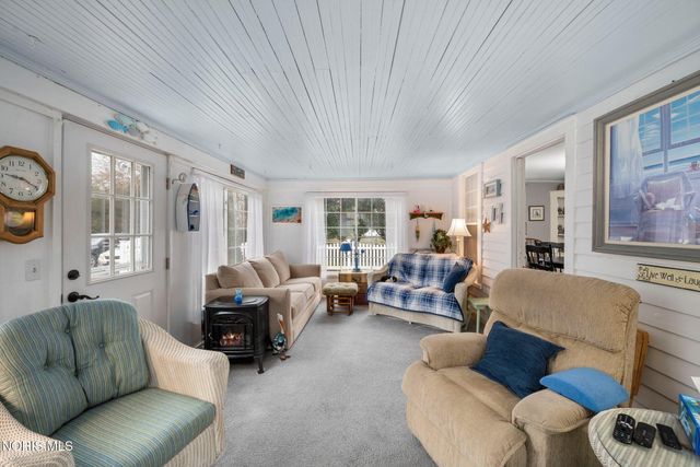 6300 N River Road, Waterville, OH 43566