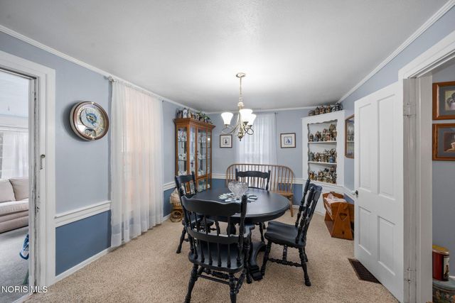 6300 N River Road, Waterville, OH 43566