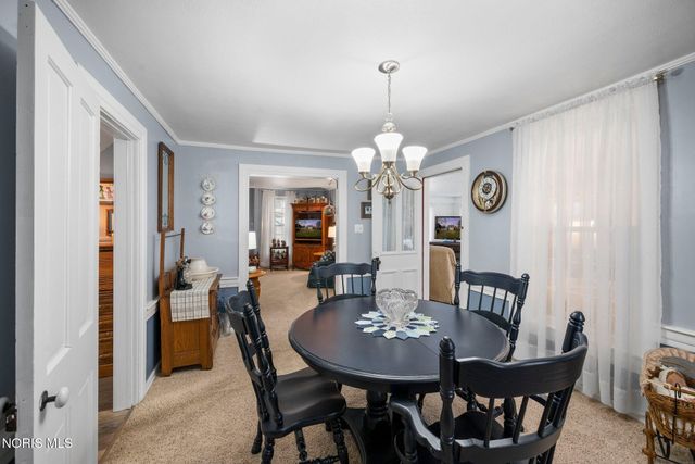 6300 N River Road, Waterville, OH 43566