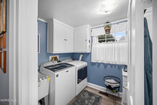 6300 N River Road, Waterville, OH 43566