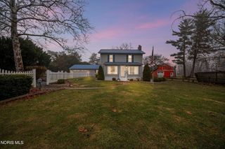 6300 N River Road, Waterville, OH 43566