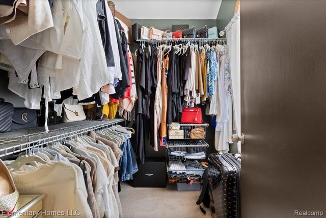 53260 Forestglade Drive, Chesterfield Township, MI 48047