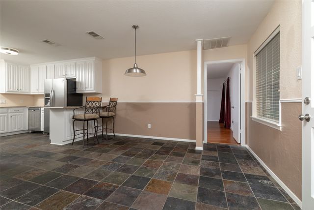 6316 Tosca Drive, Haltom City, TX 76180