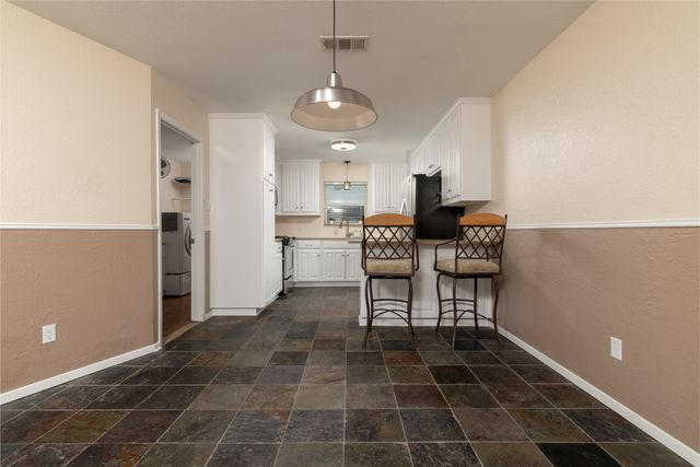 6316 Tosca Drive, Haltom City, TX 76180