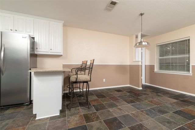 6316 Tosca Drive, Haltom City, TX 76180