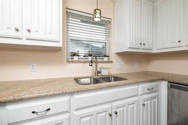 6316 Tosca Drive, Haltom City, TX 76180