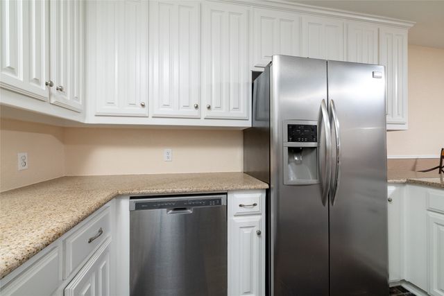 6316 Tosca Drive, Haltom City, TX 76180