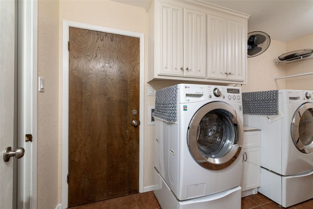 6316 Tosca Drive, Haltom City, TX 76180