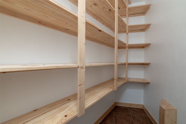 6316 Tosca Drive, Haltom City, TX 76180