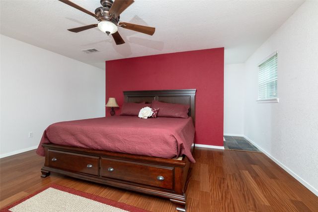 6316 Tosca Drive, Haltom City, TX 76180