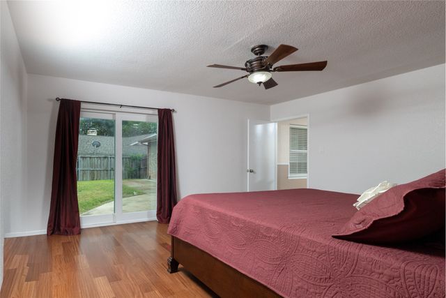 6316 Tosca Drive, Haltom City, TX 76180