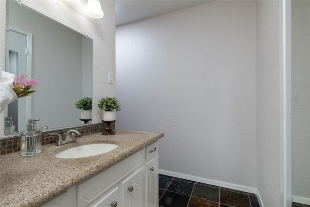 6316 Tosca Drive, Haltom City, TX 76180