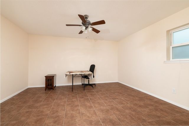 6316 Tosca Drive, Haltom City, TX 76180